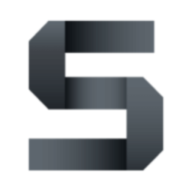 Logo SYLA Technologies Co., Ltd.
