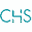 Logo CHS Healthcare Holdings Ltd.
