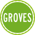 Logo C W Groves & Son Ltd.