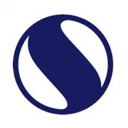 Logo Seiwa Kogyo YK
