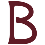 Logo The Bellanger Restaurant Ltd.