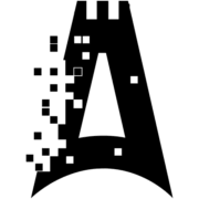 Logo Arxum GmbH