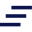 Logo Estimateone Pty Ltd.