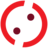 Logo Keiretsu Forum Mid-Atlantic LLC