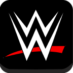 Logo World Wrestling Entertainment (International) Ltd.
