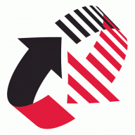 Logo Acumension Ltd.