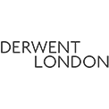 Logo Derwent London Farringdon Ltd.