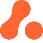 Logo Adaptavist Holdings Ltd.