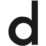 Logo Dan-Floor U.K. Ltd.