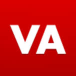 Logo Virgin Active South Africa Holdings Ltd.