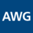 Logo AWG Business Centres Ltd.