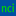 Logo NCI Consultants Ltd.