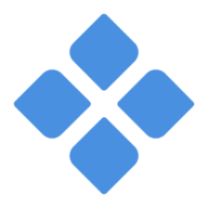 Logo Nine Mile Metals Ltd.