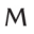 Logo Mclon Jewellery Co., Ltd.