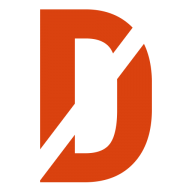 Logo Disrupt Ltd.