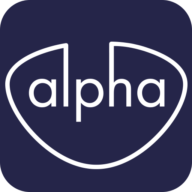 Logo Holdco Alpha Ltd.