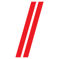 Logo Bulletproof 2 Ltd.