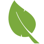Logo Leafield Environmental Holdings Ltd.