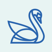 Logo St. Modwen (Sac1) Ltd.