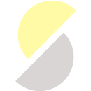 Logo Sidekick Group Ltd.