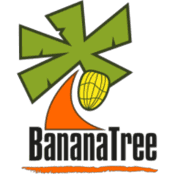 Logo Banana Tree Restaurants Ltd.