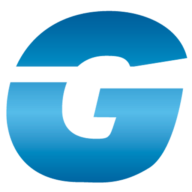 Logo Galileo Global Technologies Ltd.