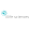 Logo Xlife Sciences AG