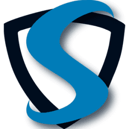 Logo Sweepatic NV