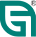 Logo GemPharmatech Co., Ltd.