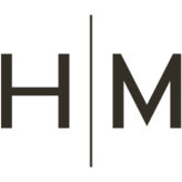 Logo Hilson Moran Group Ltd.