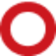 Logo SEGRO (Crick) Ltd.