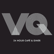 Logo VQ Ltd.
