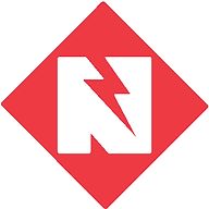 Logo National Power LLC (North Carolina)