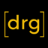 Logo Direct Response Marketing Group Ltd.