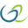 Logo Genel Energy UK Services Ltd.