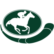 Logo The Ripon Race Co. Ltd.
