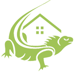 Logo Iguana Developments Ltd.