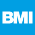 Logo BMI Group Management UK Ltd.