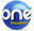 Logo Oneott Intertainment Ltd.