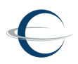 Logo Cratos Asset Management (Pty) Ltd.