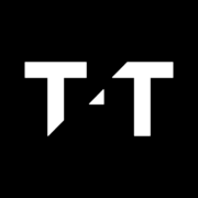 Logo Telereal Trillium Treasury Parent Ltd.