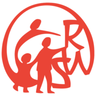 Logo Ringwood Waldorf School