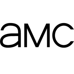 Logo Amc Networks Programme Services Ltd.