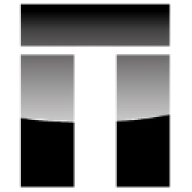 Logo Granite Finance Ltd. (United Kingdom)