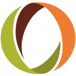 Logo Biogen Em Ltd.