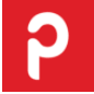 Logo Pepper Spanish Holdings Ltd.