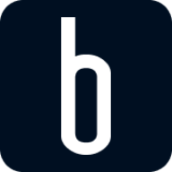 Logo Big Technologies Plc