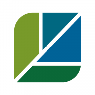 Logo Empire LIH Ltd.