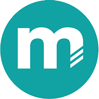 Logo Meridian Medical Services Ltd.