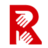 Logo Rodgers Community Care Ltd.